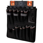 Klein Tools BC502S Apron Storage Module, S-hook. Fixed Price $222.53.