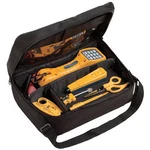 Fluke Networks 11290000 Communications Tool Kit, No. Of Pcs. 6. Fixed Price $579.99.