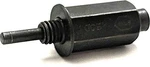 P-set P38OH 3/8 Drop-in Anchor Setting Tool. Fixed Price $37.49.