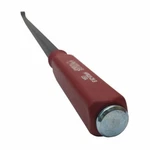 Wilde Tool HPB20-28 36" Hard Cap Handle Pry Bar Made In Usa. Fixed Price $41.73.