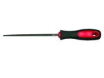 Stuff 50606 Professional Series 6" Round Bastard File. Fixed Price $9.95.