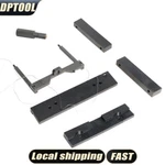 Detroit Diesel DD13 DD15 DD16 Camshaft Timing Tool Kit And Tdc Pin Alternative. Fixed Price $94.04.