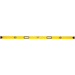 Stanley 72 In Fatmax Level. Fixed Price $67.99.