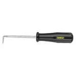 General Tools 64 Cotter Pin Puller, 7-1/2IN L, Pc. Fixed Price $11.19.