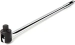 1/2 Inch Drive X 25 Breaker Bar. Fixed Price $44.95.