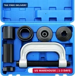 Nyxova Ball Joint Removal Installation Tool, Heavy Duty Press Kit &. Fixed Price $62.42.