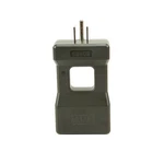 Klein Tools 69409 Line Splitter 10X. Fixed Price $22.50.