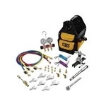 Cps Products TLB410A Mini-split Tool Kit With Triple Seal 2-VALVE Manifold. Fixed Price $399.99.