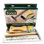 Osborne (HB-1) Starter Upholstery Kit Professionally. Fixed Price $98.34.