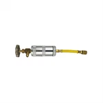 Fjc 2739 R1234YF Oil Injector. Fixed Price $42.63.