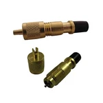 Supco SF4314 Access Fitting. Fixed Price $25.48.