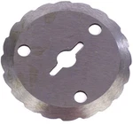 Skil 2352-01 Genuine Oem Replacement Blade 2610022781. Fixed Price $18.95.