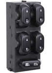 Aiyigu Power Window Control Switch Button Compatible With 2003 2004 2005.... Fixed Price $27.79.