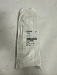 Pack Of Crescent Nicholson Genuine Mill File Single Bastard Cut 6" 21825NN. Fixed Price $23.39.