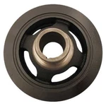 Engine Harmonic Balancer-oe Replacement Atp 102343. Fixed Price $88.15.