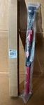 Hk Porter Extendable Indexing Rebar Bender Tool 3/8" #3 & 1/2" #4 Genuine. Fixed Price $64.99.
