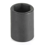 Grey Pneumatic 2056R 1/2" Drive X 1-3/4" Standard Socket. Fixed Price $34.71.