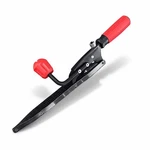 Shinto Saw Rasp Sander SR-30. Fixed Price $49.99.
