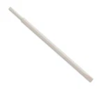 10PC Jonard AT-6241 Non-conductive Alignment Tool, Each. Fixed Price $54.24.
