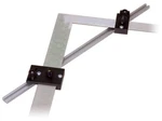 8715 Deluxe Stair Gauge Kit Precision Stringer Layout Tool. Fixed Price $62.69.