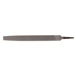 Crescent/nicholson 03632NN Flat Double-cut Smooth File 8 In. Fixed Price $27.87.