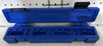 Cornwell CBPI2M Sae Impact Socket Case Only**. Fixed Price $24.95.