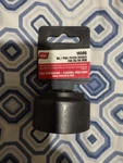 Lisle 36MM Low Profile Fuel Oil Filter Socket Wrench Tool 14500. Fixed Price $20.00.