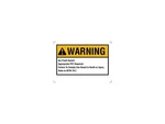Ideal 44-892BK-OB Lockout / Tagout. Fixed Price $171.62.