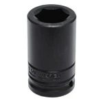 Urrea 7521L Impact Socket 3/4 6PT 1-5/16. Fixed Price $41.34.