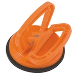 Sg Tool Aid Lever Activated Single Suction Cup. Fixed Price $28.94.