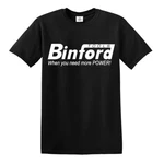 Binford Tools Funny T-shirt Home Improvement Time Allen 90S Tv. Fixed Price $16.00.