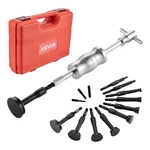 Vevor Blind Hole Bearing Puller Set, 16-IN-1. Fixed Price $81.86.