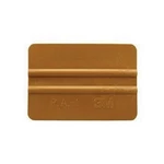 3M 71602 Scotchcal Series Gold Applicator Squeegee (5/PACK). Fixed Price $44.01.