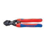 Knipex 71 12 200 Comfort Grip High Leverage Cobolt Cutters With Spring. Fixed Price $69.99.