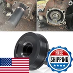 Sunluway 6697 Wheel Knuckle Vacuum Oil Seal Installer Ford 2005 To Current. Fixed Price $109.54.