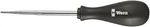 Wera Awl 05027405001. Fixed Price $11.68.