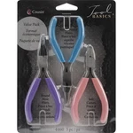 Cousindiy Tool Basics KIT-3PCS 4460-00002. Fixed Price $16.17.