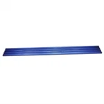 Vim Tools 12 Inch Blue Magrail - Triple Slot. Fixed Price $63.92.