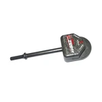 Steck 21890 Zipper Door Skinning Tool, Nylon Head. Fixed Price $42.49.