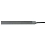 Nicholson 183-04896N Half Round Bastard File. Fixed Price $35.47.