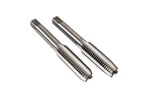 Connect Taper & Plug Taps M7 X 0.75, 2PC 37066. Fixed Price $24.92.