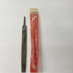 Master Mechanic 6" Mill Bastard File Free Shipping Vintage True Value. Fixed Price $15.99.
