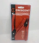 Crescent S2KS5NN Precision Miniature Wire Cutter And Pliers Assembly. Fixed Price $14.00.