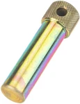 Hazet Locking Pin 2588-7. Fixed Price $44.01.