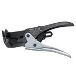 Vessel 3200VA-1 Wire Stripper Vvf Em-eef Electrician Test Compatible Japan. Fixed Price $78.84.