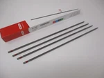 Oregon 70504 File's 5/32" 4.0MM Sharpen. Fixed Price $17.49.