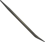 Mayhew 75002 20" Line-up Pry Bar 1EA. Fixed Price $37.14.