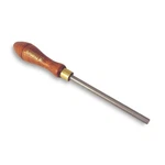 Narex Cabinet Scraper Burnisher With Stained Hornbeam Handle 872401. Fixed Price $33.67.