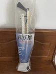 Economy Hip Kit, Mobility Aids Ideal For Surgery Recovery, 4-PIECES 32. Fixed Price $29.95.