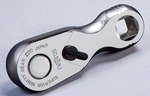Ktc Nepros 3/8 Stubby Ratchet Handle NBR390AH 90T Compact Japan. Fixed Price $122.90.